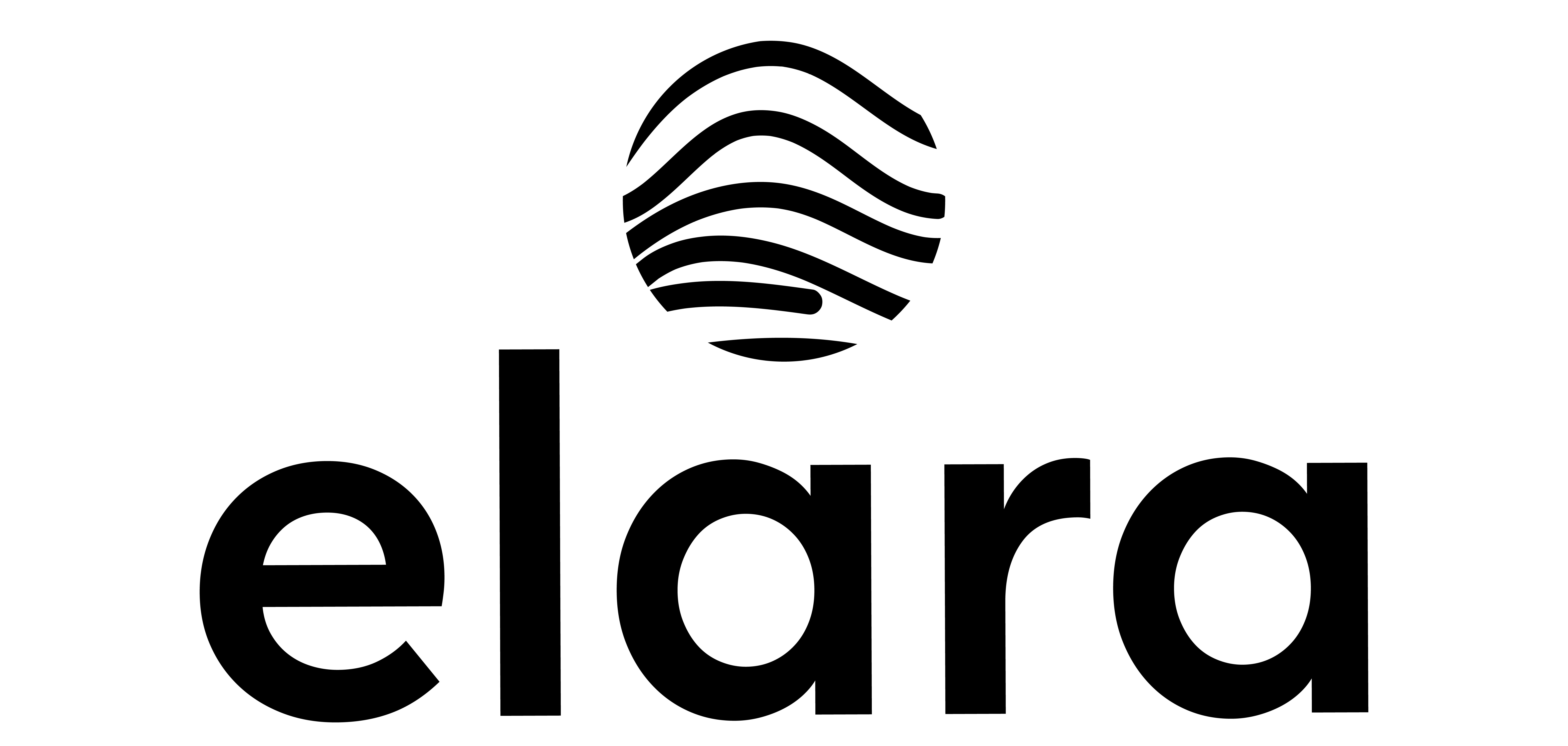 Elara