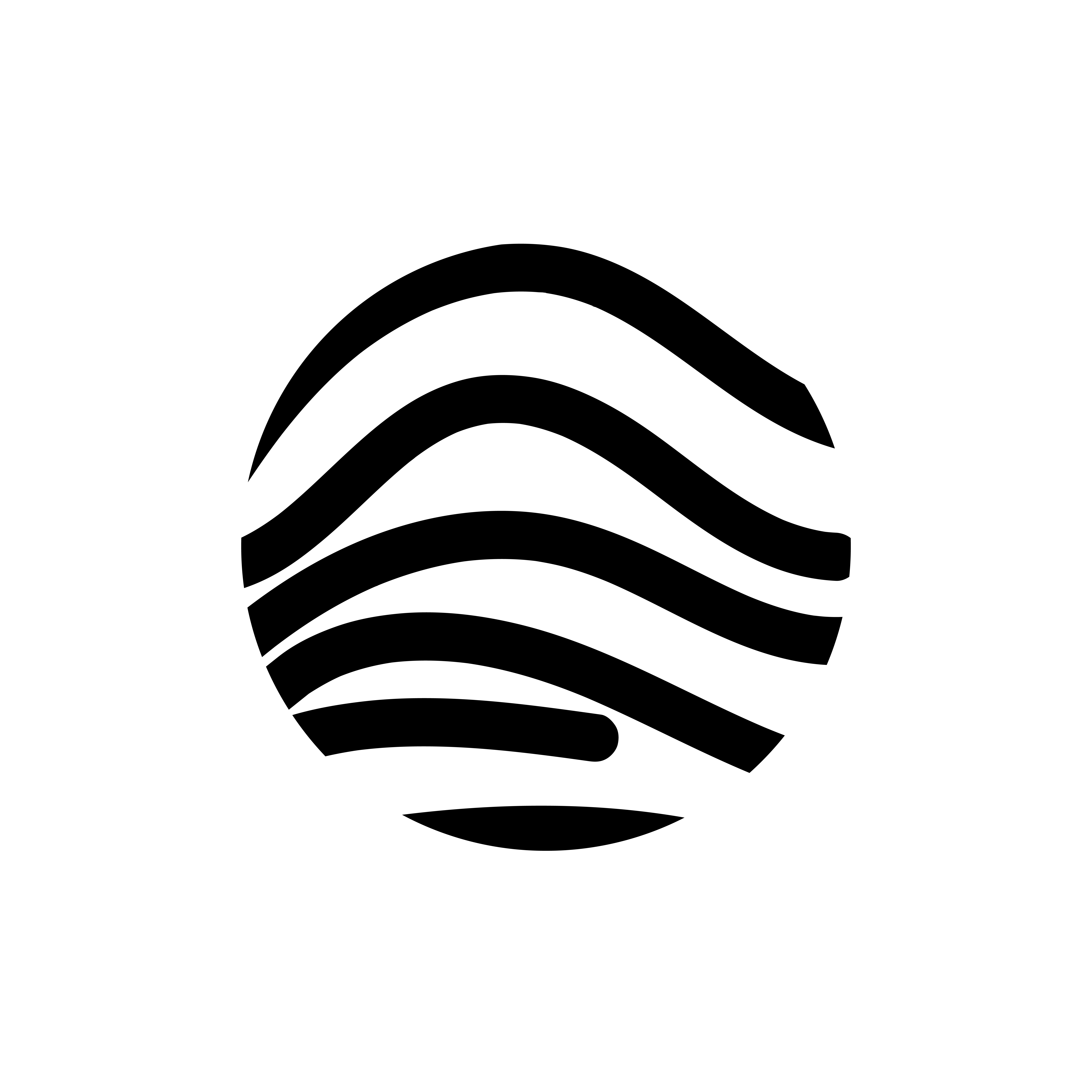 Elara