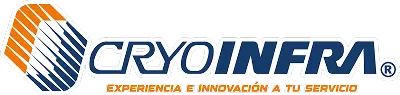 Cryoinfra
