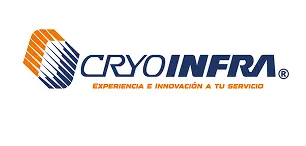 Cryoinfra