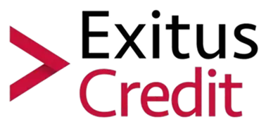 Exitus