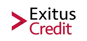 Exitus