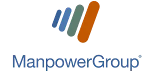 Manpower
