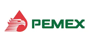Pemex