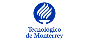 Tec Mty
