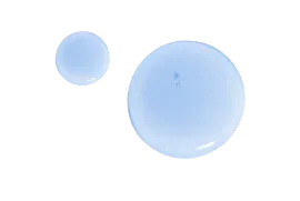 Vitamina D3