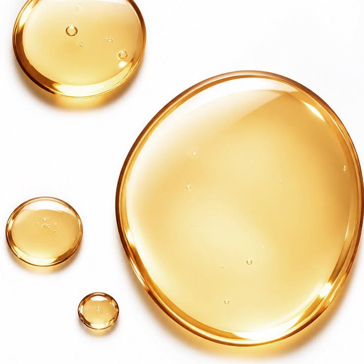 Vitamina E
